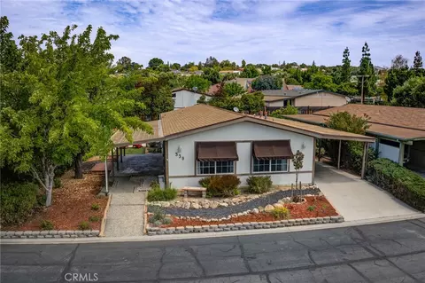 339 Partridge, Paso Robles, CA 93446 photo 50