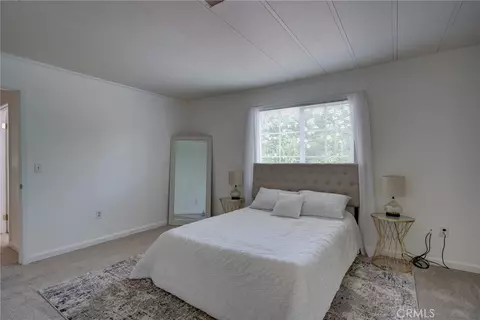 339 Partridge, Paso Robles, CA 93446 photo 35