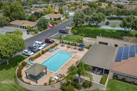 339 Partridge, Paso Robles, CA 93446 photo 55