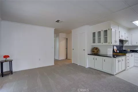 339 Partridge, Paso Robles, CA 93446 photo 27