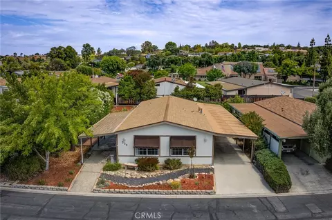 339 Partridge, Paso Robles, CA 93446 photo 48