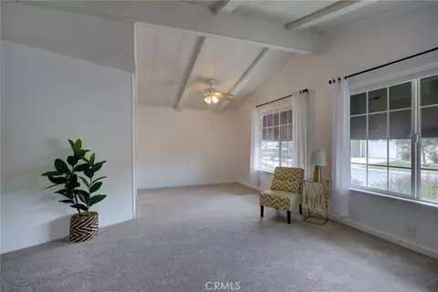 339 Partridge, Paso Robles, CA 93446 photo 14