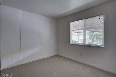 339 Partridge, Paso Robles, CA 93446 photo 41