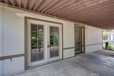 339 Partridge, Paso Robles, CA 93446 photo 12