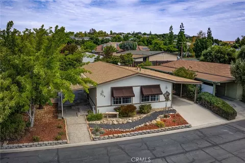 339 Partridge, Paso Robles, CA 93446 photo 51