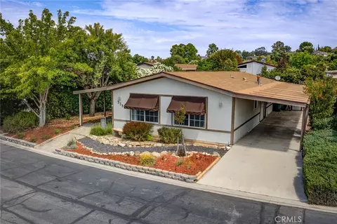 339 Partridge, Paso Robles, CA 93446 photo 45