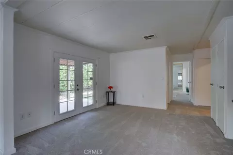 339 Partridge, Paso Robles, CA 93446 photo 26