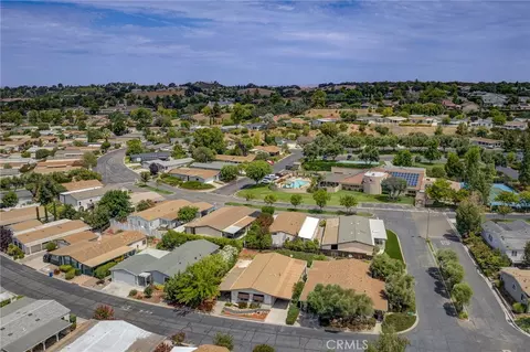 339 Partridge, Paso Robles, CA 93446 photo 52