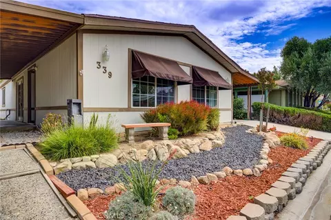 339 Partridge, Paso Robles, CA 93446 photo 5