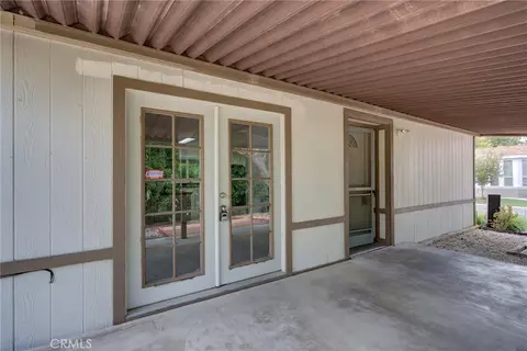 339 Partridge, Paso Robles, CA 93446 photo 12