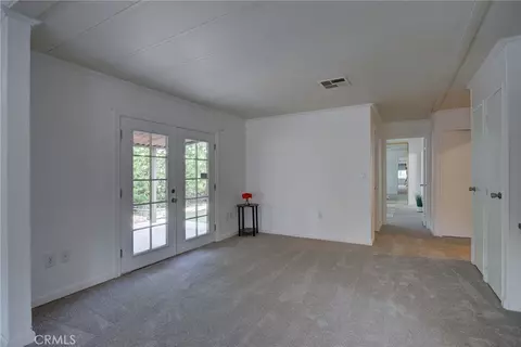 339 Partridge, Paso Robles, CA 93446 photo 26