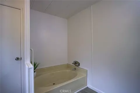 339 Partridge, Paso Robles, CA 93446 photo 40