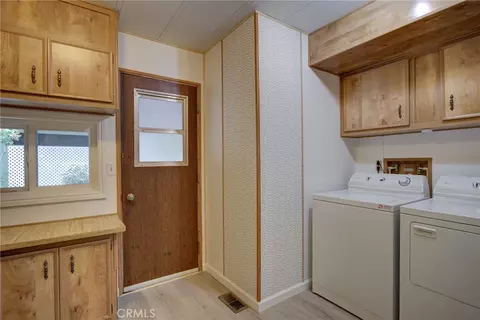 339 Partridge, Paso Robles, CA 93446 photo 30
