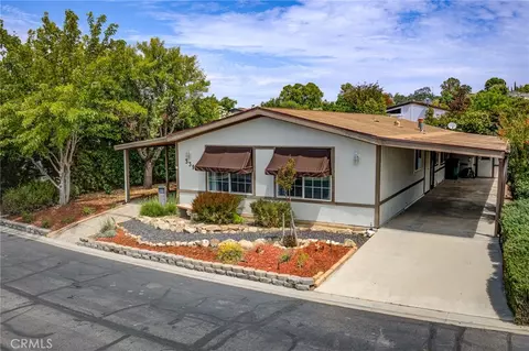 339 Partridge, Paso Robles, CA 93446 photo 44