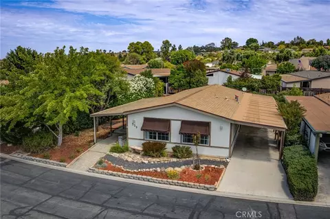 339 Partridge, Paso Robles, CA 93446 photo 47