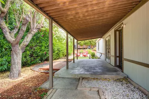 339 Partridge, Paso Robles, CA 93446 photo 6