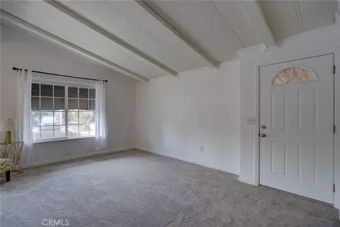 339 Partridge, Paso Robles, CA 93446 photo 16