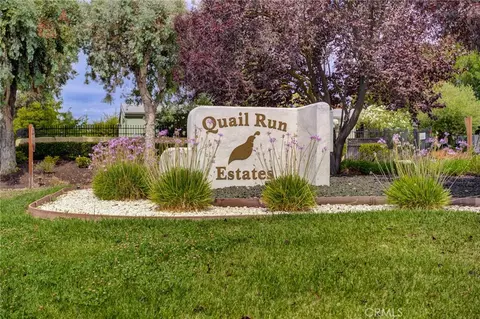 339 Partridge, Paso Robles, CA 93446 photo 60