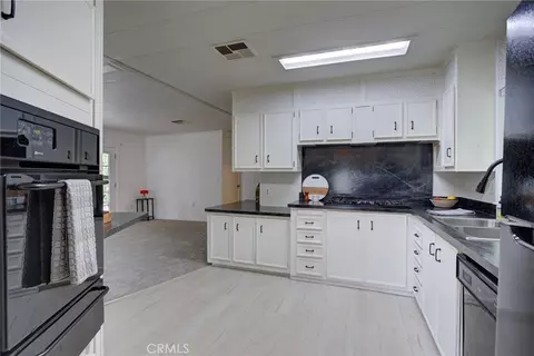 339 Partridge, Paso Robles, CA 93446 photo 20