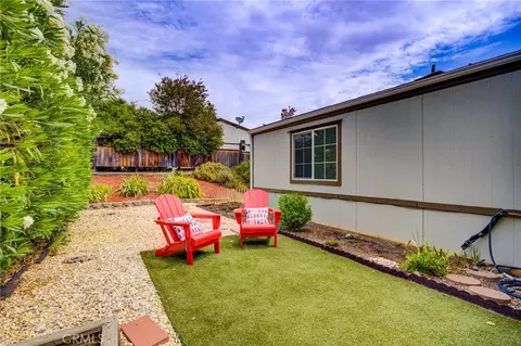 339 Partridge, Paso Robles, CA 93446 photo 9