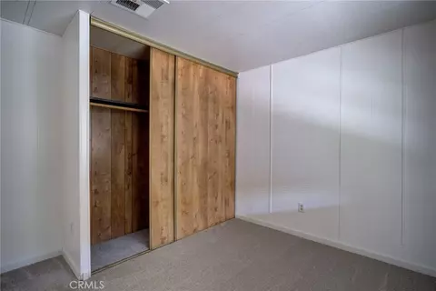 339 Partridge, Paso Robles, CA 93446 photo 42