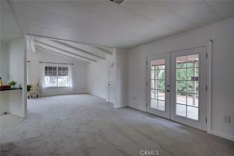 339 Partridge, Paso Robles, CA 93446 photo 29