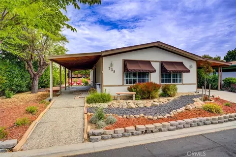339 Partridge, Paso Robles, CA 93446 photo 1
