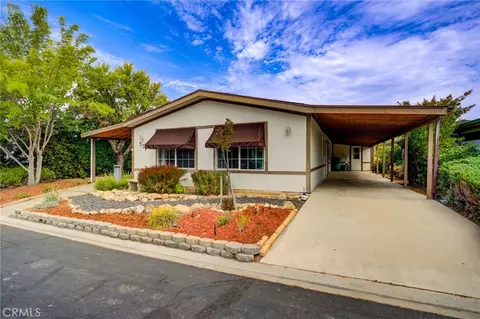 339 Partridge, Paso Robles, CA 93446 photo 4