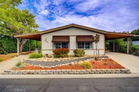 339 Partridge, Paso Robles, CA 93446 photo 3