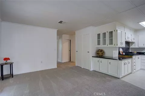 339 Partridge, Paso Robles, CA 93446 photo 27