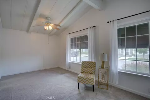 339 Partridge, Paso Robles, CA 93446 photo 17