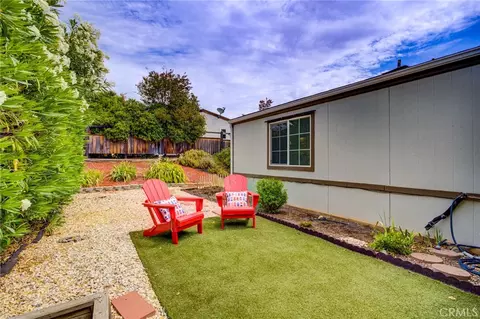 339 Partridge, Paso Robles, CA 93446 photo 9