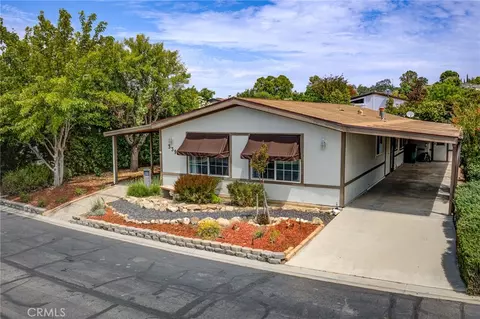 339 Partridge, Paso Robles, CA 93446 photo 44