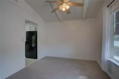 339 Partridge, Paso Robles, CA 93446 photo 18