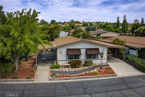 339 Partridge, Paso Robles, CA 93446 photo 50