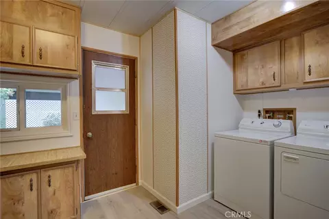 339 Partridge, Paso Robles, CA 93446 photo 30