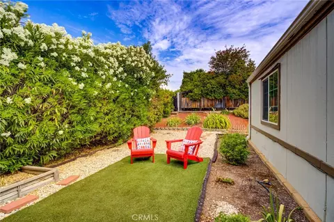 339 Partridge, Paso Robles, CA 93446 photo 8