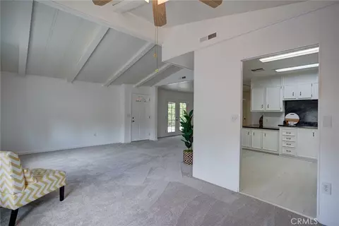 339 Partridge, Paso Robles, CA 93446 photo 19