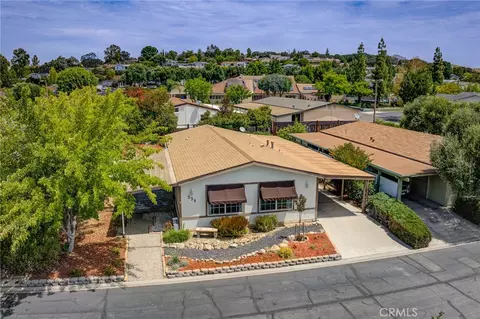 339 Partridge, Paso Robles, CA 93446 photo 49
