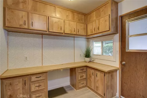 339 Partridge, Paso Robles, CA 93446 photo 32