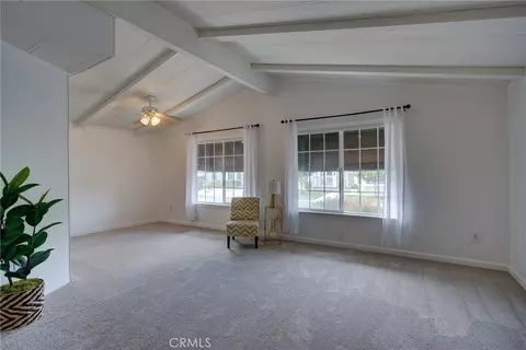 339 Partridge, Paso Robles, CA 93446 photo 13