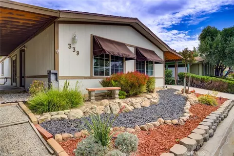 339 Partridge, Paso Robles, CA 93446 photo 5