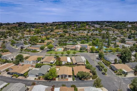 339 Partridge, Paso Robles, CA 93446 photo 53