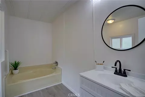339 Partridge, Paso Robles, CA 93446 photo 38