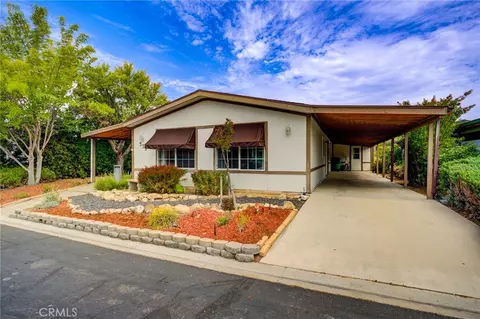 339 Partridge, Paso Robles, CA 93446 photo 4