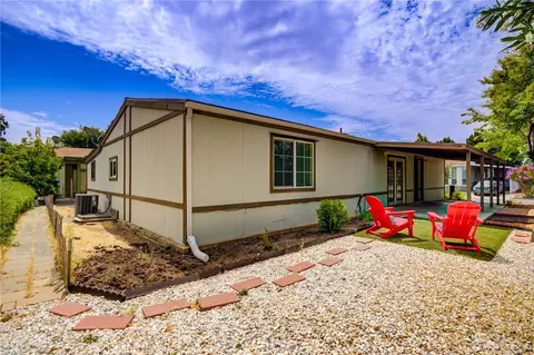 339 Partridge, Paso Robles, CA 93446 photo 11