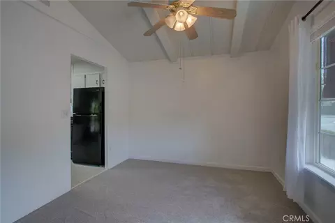 339 Partridge, Paso Robles, CA 93446 photo 18