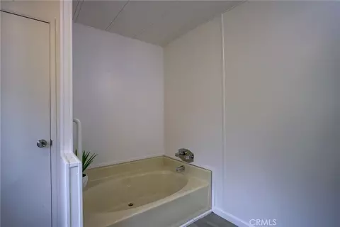 339 Partridge, Paso Robles, CA 93446 photo 40