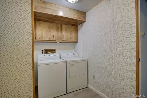 339 Partridge, Paso Robles, CA 93446 photo 31