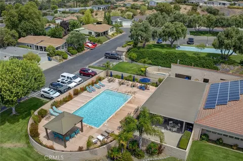 339 Partridge, Paso Robles, CA 93446 photo 55